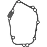 Kupplungsdeckeldichtung für KAWASAKI Z 400 B/D