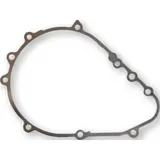 Kupplungsdeckeldichtung für SUZUKI GN 125 Kupplungsdeckeldichtung für SUZUKI GN 125
