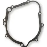 Clutch cover seal for YAMAHA FJ 1100