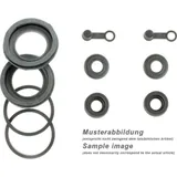 Bremszange Rep.Satz für KAWASAKI Bremssattel BCF411