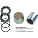 Repair kit brake caliper piston kit CPK-205 Repair kit brake caliper piston kit CPK-205