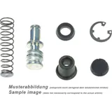 Rep.Satz für YAMAHA Hauptbremszylinder MSB211