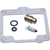 Carburetor diaphragm valve for YAMAHA VCC-212