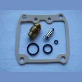 Carburettor diaphragm slider for SUZUKI VCC-311 Carburettor diaphragm slider for SUZUKI VCC-311