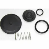 Petrol cock repair kit for YAMAHA FCK-33