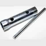 Candle wrench f. 12/14mm