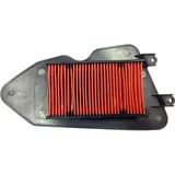 CHAMPION Luftfilter für HONDA 474-0116