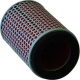 CHAMPION Air filter for HONDA 474-301