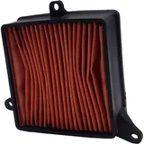 CHAMPION Air filter for KYMCO 474-4007