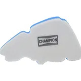 CHAMPION CHAMPION air filter CAF4204DS for Piaggio Liberty