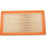 MEIWA Air Filter No. 2771000