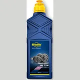 Putoline Light Gear 75W, gear oil, 1l