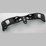 Verkleidung Halterung MOTO BRACKETS Verkleidungshalter für KAWASAKI