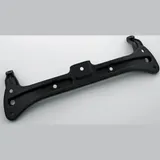 Verkleidung Halterung MOTO BRACKETS Verkleidungshalter für KAWASAKI 517-675