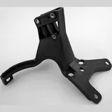 MOTO BRACKETS Fairing holder for SUZUKI