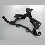 Verkleidung Halterung MOTO BRACKETS Verkleidungshalter für SUZUKI 517-791