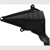 RAM-AIR inlet left for HONDA CBR 600 RR