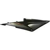 Seitendeckel rechts für HONDA CBR 600 RR 518-101-090