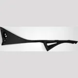 Fairing part inside, left for HONDA CBR 600 RR