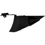 Connector top right for HONDA CBR 600 RR