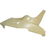 Verkleidungsunterteil für HONDA CBR600RR 518-102-060