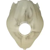 Tank fairing for HONDA CBR600RR