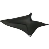 Side cover left for HONDA CBR600RR