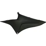 Seitendeckel rechts für HONDA CBR 600 RR 518-102-090