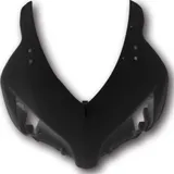 Cover upper part for HONDA CBR 1000