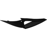 RAM AIR Abdeckung links für HONDA CBR 1000