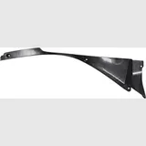 Verkleidungsinnenteil li. für HONDA CBR 1000 RR