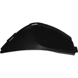 Small tank cover left for HONDA CBR 1000 RR