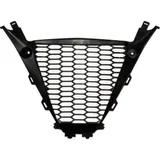 Lower fairing middle for SUZUKI GSX-R 1000