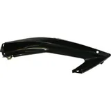 Fairing side part upper left for YAMAHA YZF R6