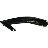Fairing side part top right for YAMAHA YZF R6