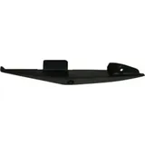 inner fairing small right for YAMAHA YZF R6
