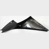 Verkleidungsteil innen rechts für YAMAHA YZF R1, RN12