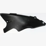 RAM-AIR Abdeckung rechts für YAMAHA YZF R1, RN12