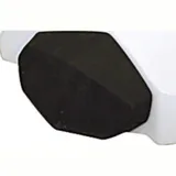 Passenger cover for YAMAHA YZF R1