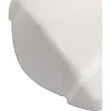 Passenger cover for SUZUKI GSX-R 1000 519-029