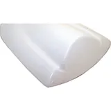 Sitzbankabdeckung Soziusabdeckung für SUZUKI GSX-R 600/750 519-044