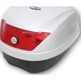 Motorradkoffer SHIN YO Top Case Koffer ROME 28 l 550-502 Motorradkoffer SHIN YO Top Case Koffer ROME 28 l 550-502
