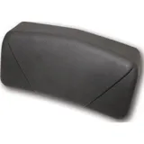 SHIN YO Back cushion LARGE for Top Case