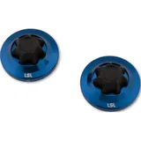 LSL MULZANO-R Crash Pad®