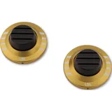 LSL MULZANO-CLASSIC Crash Pad® 550-M02VGO