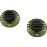 LSL MULZANO-CLASSIC Crash Pad® 550-M02VGR