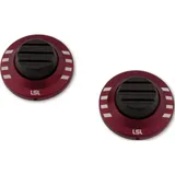 LSL MULZANO-CLASSIC Crash Pad® 550-M02VRT