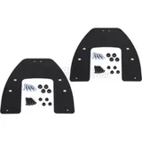 LSL Spare part for Crash Pad® Kit 550KT21.1SW, Left