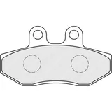 Bremsklötze FERODO Eco-Friction Bremsbelag 584-2224EF