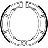 FERODO Brake shoe FSB 819
